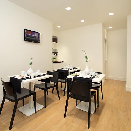 Home Boutique Luxury & Design 雷焦卡拉布里亚 外观 照片