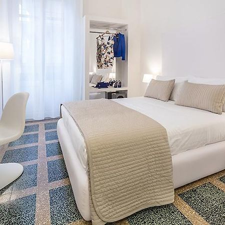 Home Boutique Luxury & Design 雷焦卡拉布里亚 外观 照片