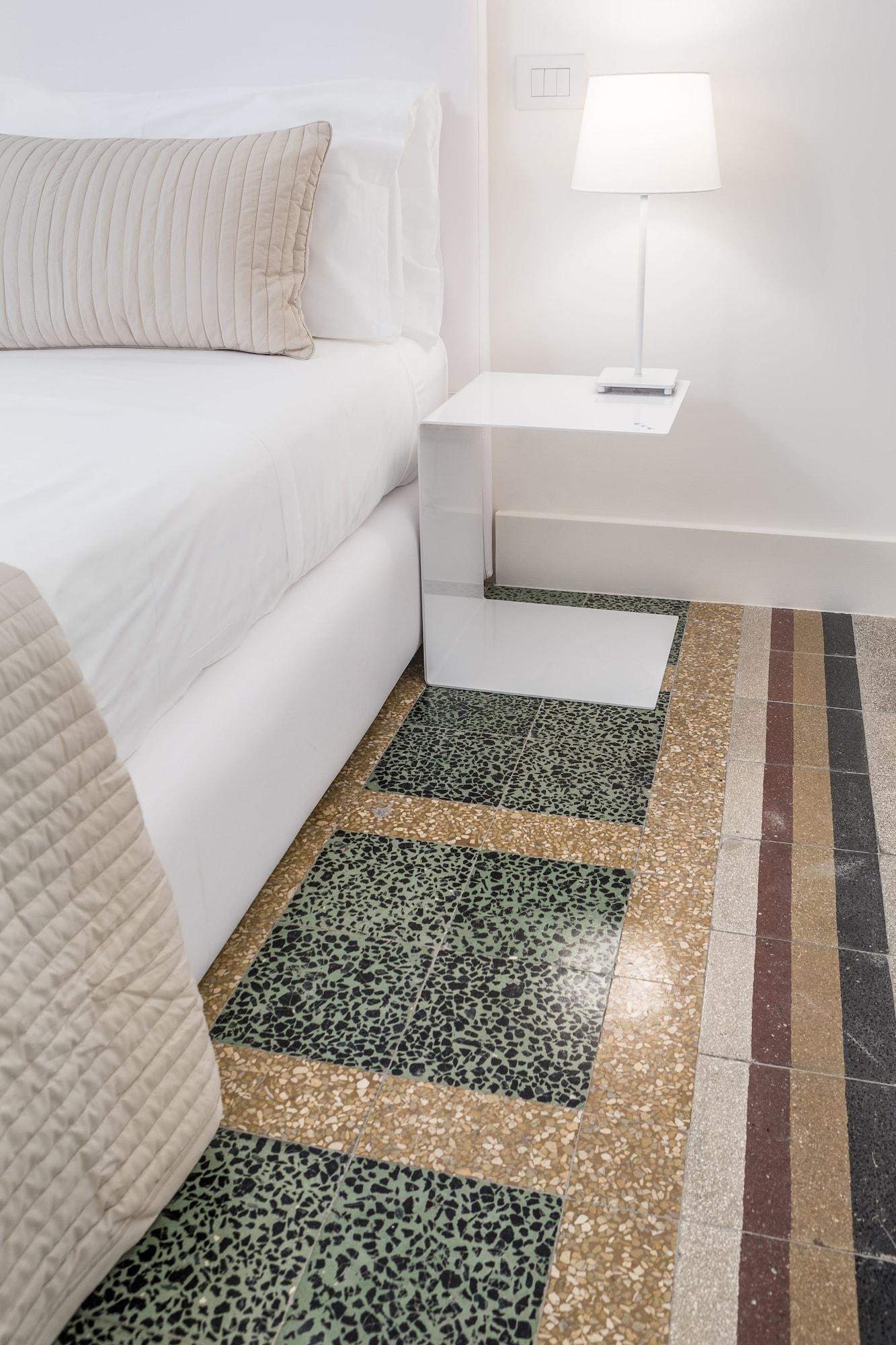 Home Boutique Luxury & Design 雷焦卡拉布里亚 外观 照片