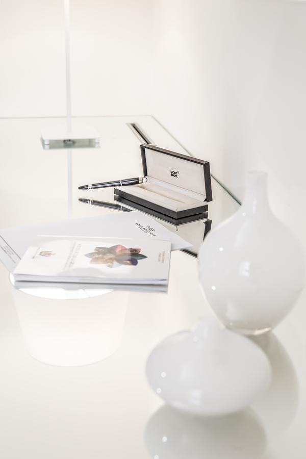 Home Boutique Luxury & Design 雷焦卡拉布里亚 外观 照片